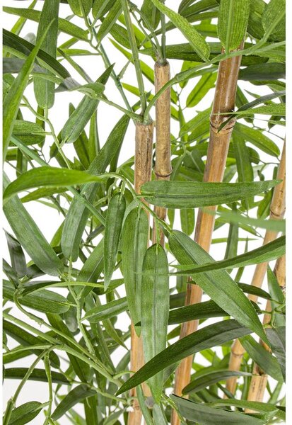 Изкуствен бамбук (височина 155 cm) Bamboo – Bizzotto