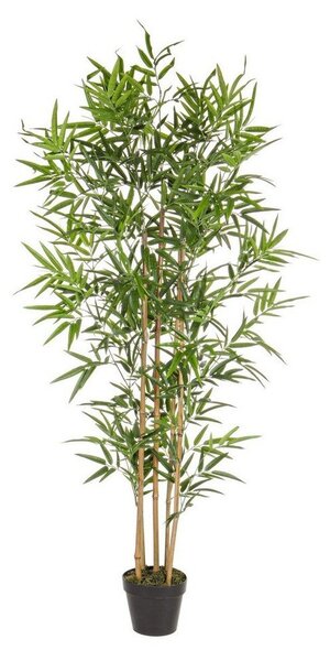Изкуствен бамбук (височина 155 cm) Bamboo – Bizzotto