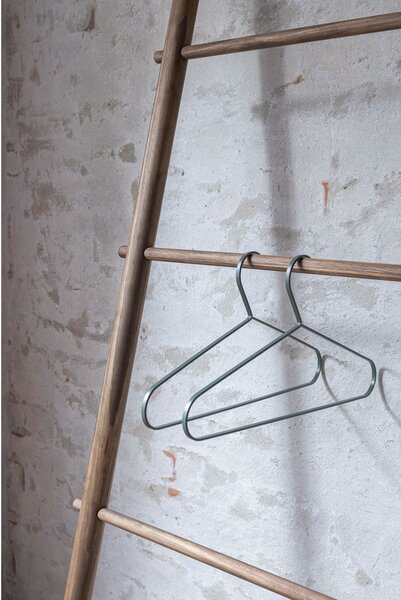 Метални закачалки в комплект 2 бр. Hang-It – Mette Ditmer Denmark