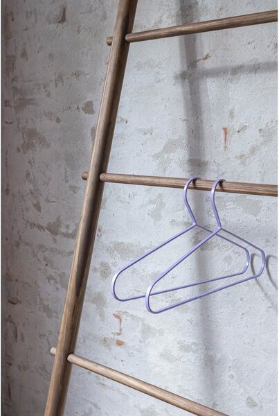 Метални закачалки в комплект 2 бр. Hang-It – Mette Ditmer Denmark