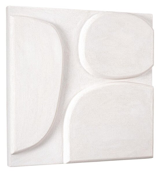 Картина 83x83 cm Albin – Bizzotto