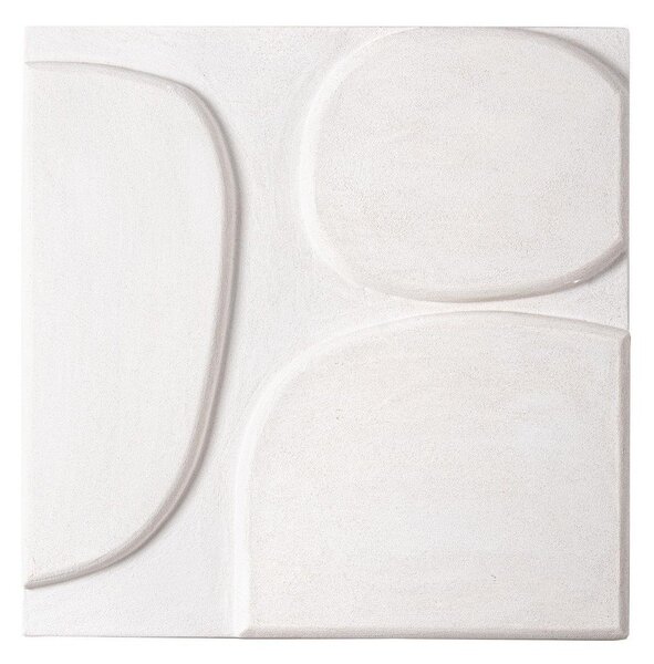 Картина 83x83 cm Albin – Bizzotto