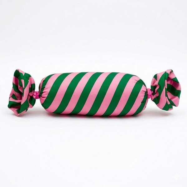 Декоративна възглавница 60x15 cm Sugar Candy – Mioli Decor