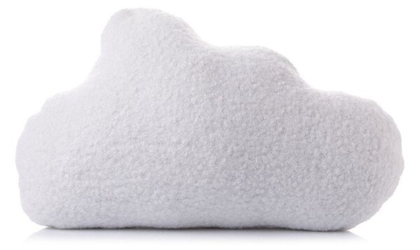 Детска възглавница 27x47 cm Cloud – Mioli Decor