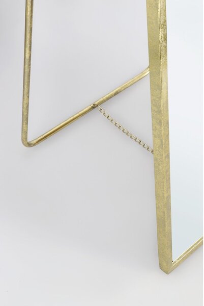 Стоящо огледало 40x175 cm Henrique – Bizzotto