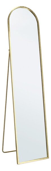 Стоящо огледало 40x175 cm Henrique – Bizzotto