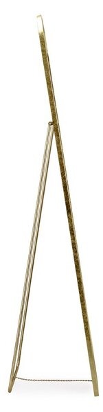 Стоящо огледало 40x175 cm Henrique – Bizzotto