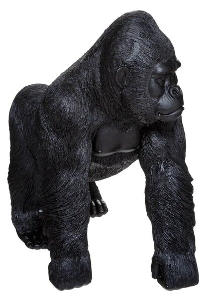 Декоративна фигура atmosphera Sam, Смола, 35 cm