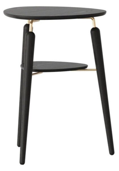 Странична масичка ø 46 cm My Spot – UMAGE