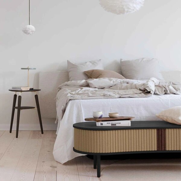 Странична масичка ø 46 cm My Spot – UMAGE