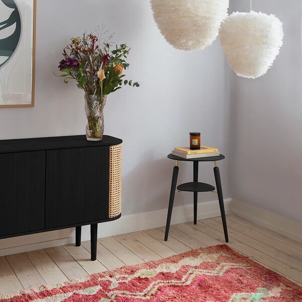 Странична масичка ø 46 cm My Spot – UMAGE