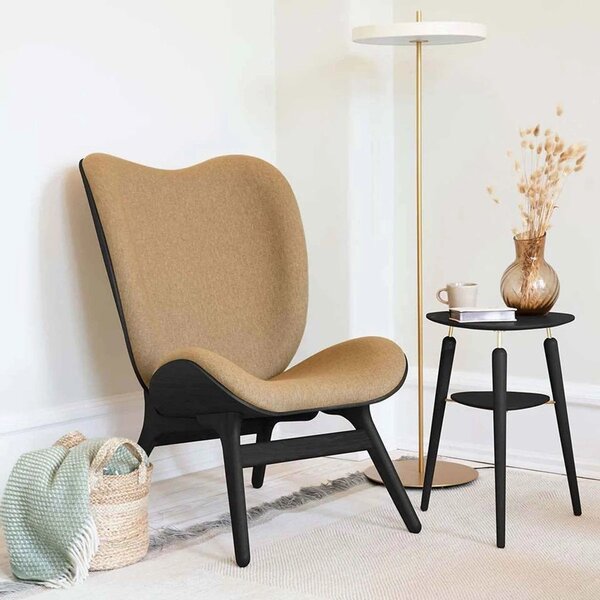 Странична масичка ø 46 cm My Spot – UMAGE
