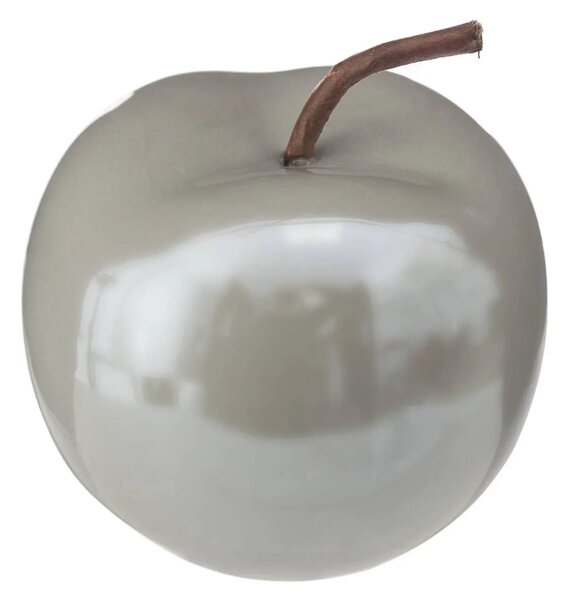 Декоративна фигура atmosphera Cеline, Керамика, 10 cm, Асорти