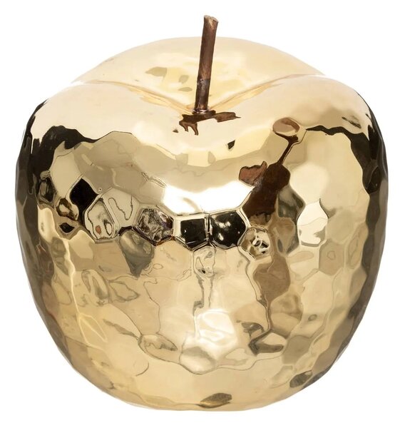 Декоративна фигура atmosphera Pamela, Керамика, 21 cm