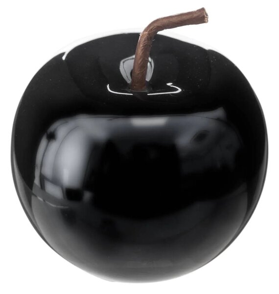 Декоративна фигура atmosphera Cеline, Керамика, 10 cm, Асорти