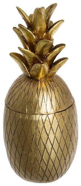 Декоративна фигура atmosphera Living, Смола, 23 cm