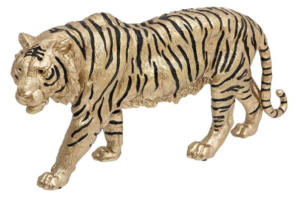 Декоративна фигура atmosphera Tropical Boudoir, Смола, 66 cm