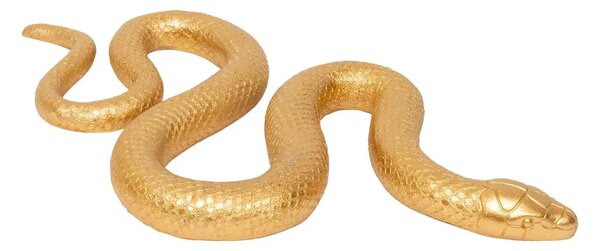 Декоративна фигура atmosphera Wild Romance, Смола, 39 cm
