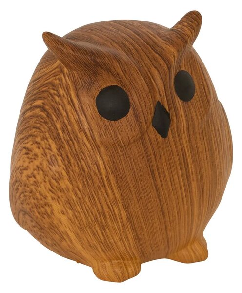 Декоративна фигура atmosphera Autumn, Керамика, 12 cm