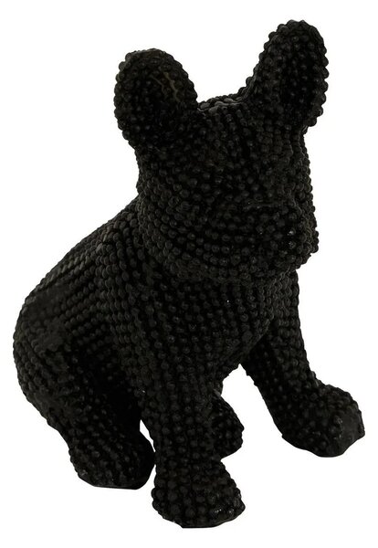 Декоративна фигура atmosphera Eden, Смола, 10 cm, Асорти
