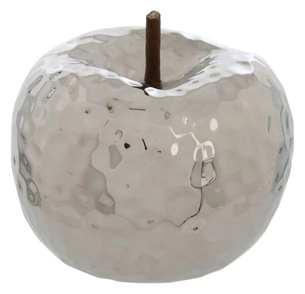 Декоративна фигура atmosphera Pamela, Керамика, 14 cm