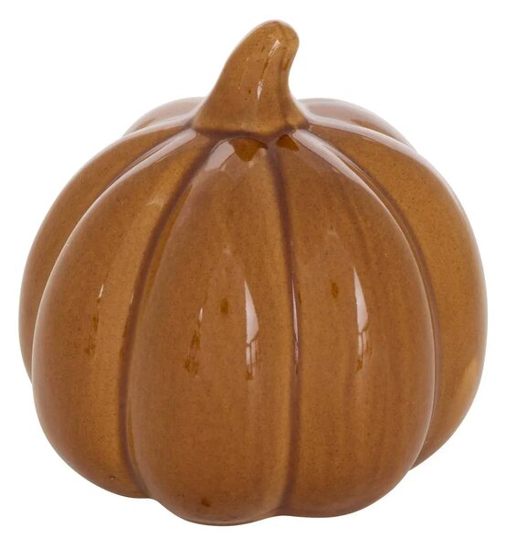 Декоративна фигура atmosphera Autumn, Керамика, 11 cm
