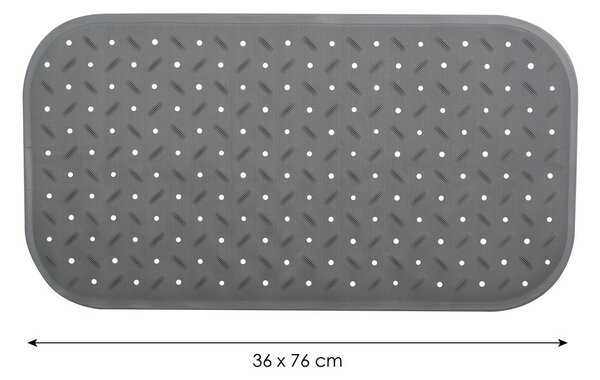 Подложка против хлъзгане за вана 36x76 cm Class Premium – MSV