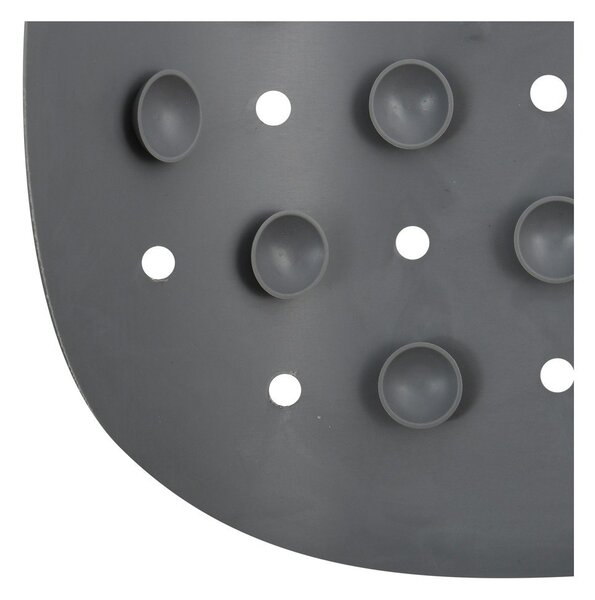 Подложка против хлъзгане за вана 36x76 cm Class Premium – MSV