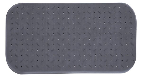 Подложка против хлъзгане за вана 36x76 cm Class Premium – MSV