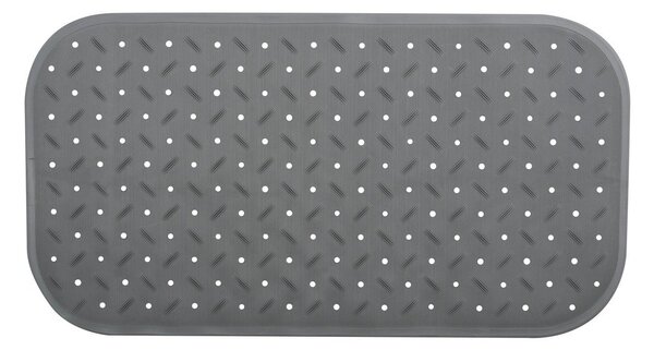 Подложка против хлъзгане за вана 36x76 cm Class Premium – MSV
