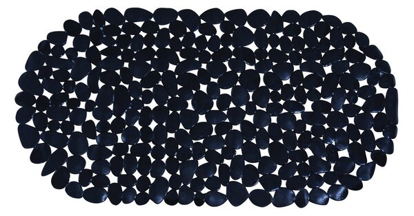 Подложка против хлъзгане за вана 35x68 cm Galets – MSV