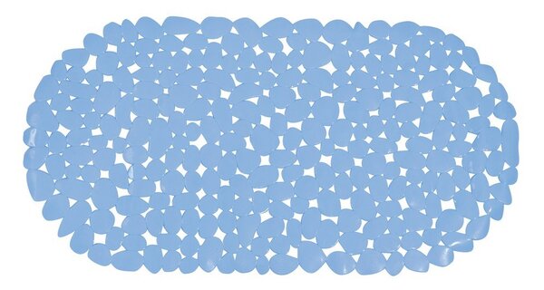 Подложка против хлъзгане за вана 35x68 cm Galets – MSV