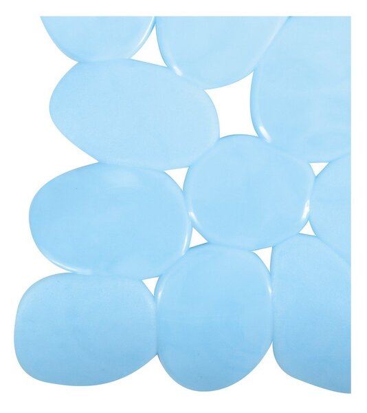 Подложка против хлъзгане за душ 53x53 cm Galets – MSV