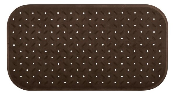 Подложка против хлъзгане за вана 36x76 cm Class Premium – MSV