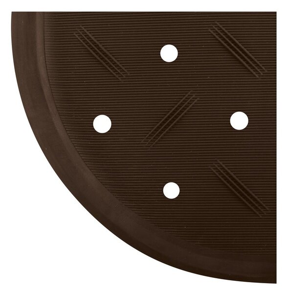 Подложка против хлъзгане за вана 36x76 cm Class Premium – MSV