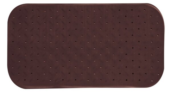 Подложка против хлъзгане за вана 36x76 cm Class Premium – MSV