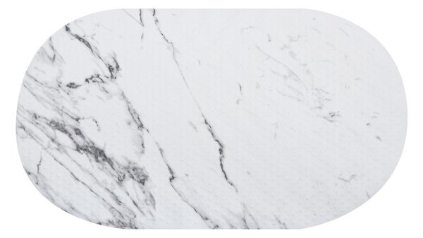 Подложка против хлъзгане 39x69 cm Toscana – MSV