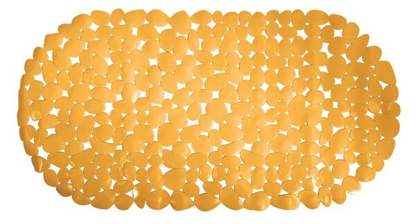 Подложка против хлъзгане за вана 35x68 cm Galets – MSV