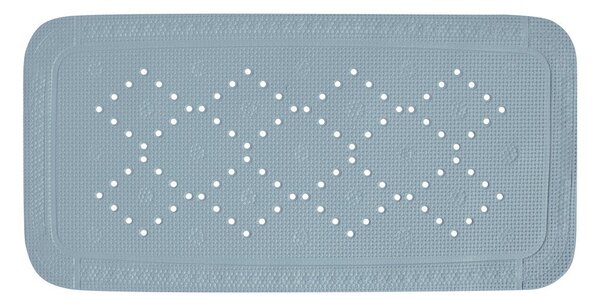 Подложка против хлъзгане за вана 36x91 cm Alaska – Spirella