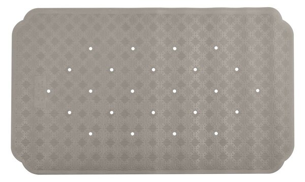 Подложка против хлъзгане за вана 40x70 cm Ruby – Spirella