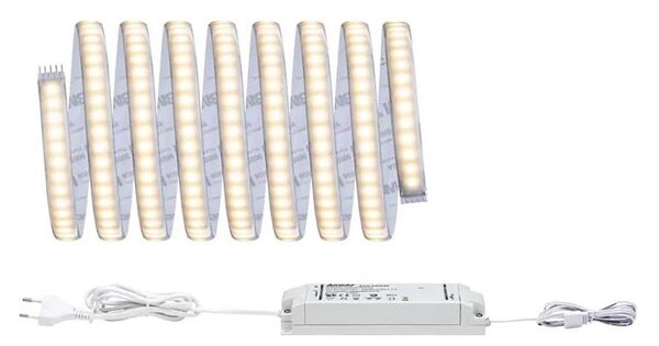 Paulmann 70670 - LED/35W IP44 Димируема лента за баня MAXLED 3 m 2700K 230V