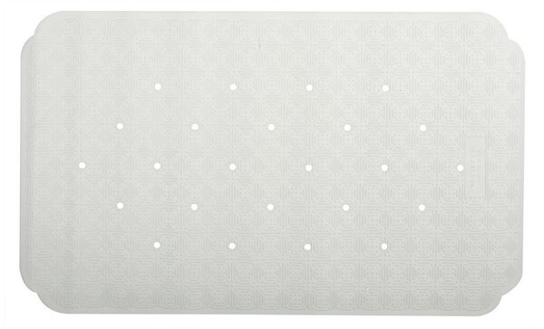 Подложка против хлъзгане за вана 40x70 cm Ruby – Spirella