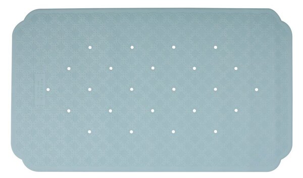 Подложка против хлъзгане за вана 40x70 cm Ruby – Spirella