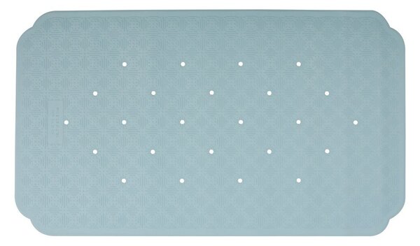 Подложка против хлъзгане за вана 40x70 cm Ruby – Spirella