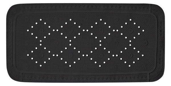 Подложка против хлъзгане за вана 36x91 cm Alaska – Spirella