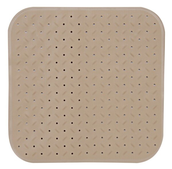 Подложка против хлъзгане за душ 54x54 cm Class Premium – MSV