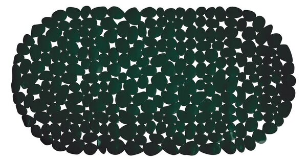 Подложка против хлъзгане за вана 35x68 cm Galets – MSV