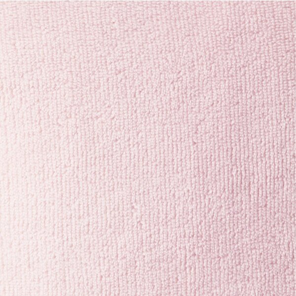 Декоративна възглавница atmosphera Soft, 45x45 cm - Светлосив