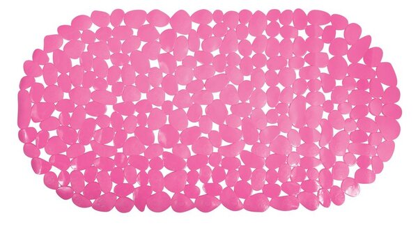 Подложка против хлъзгане за вана 35x68 cm Galets – MSV