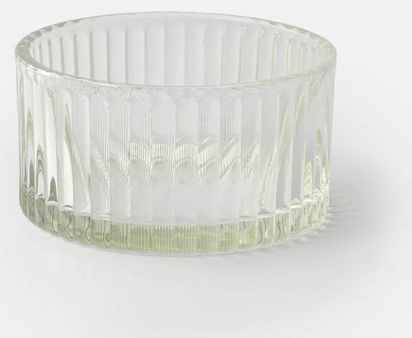 Sinsay - Форми за печене 4 pack - clear